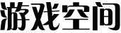财富动态数字行